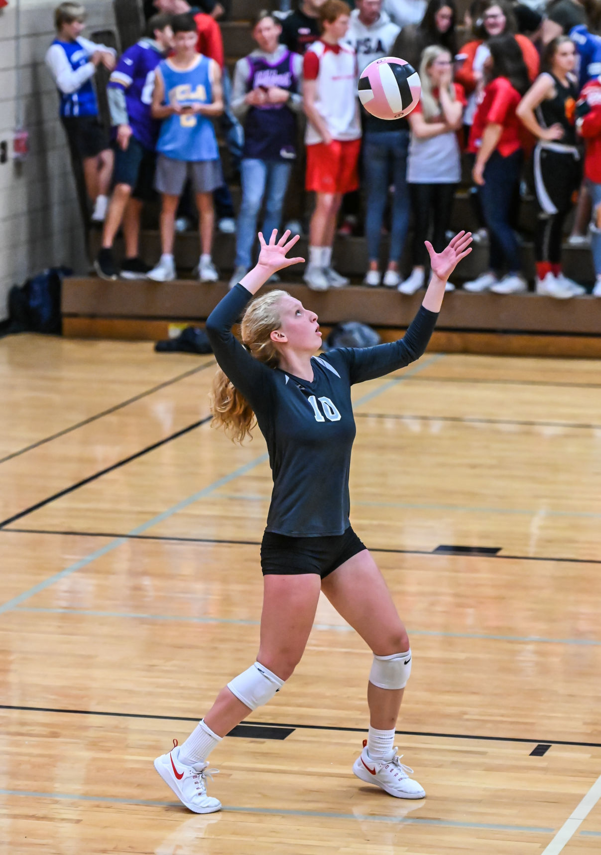 FC VB 6